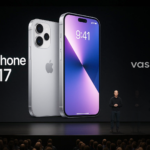 vasutechs