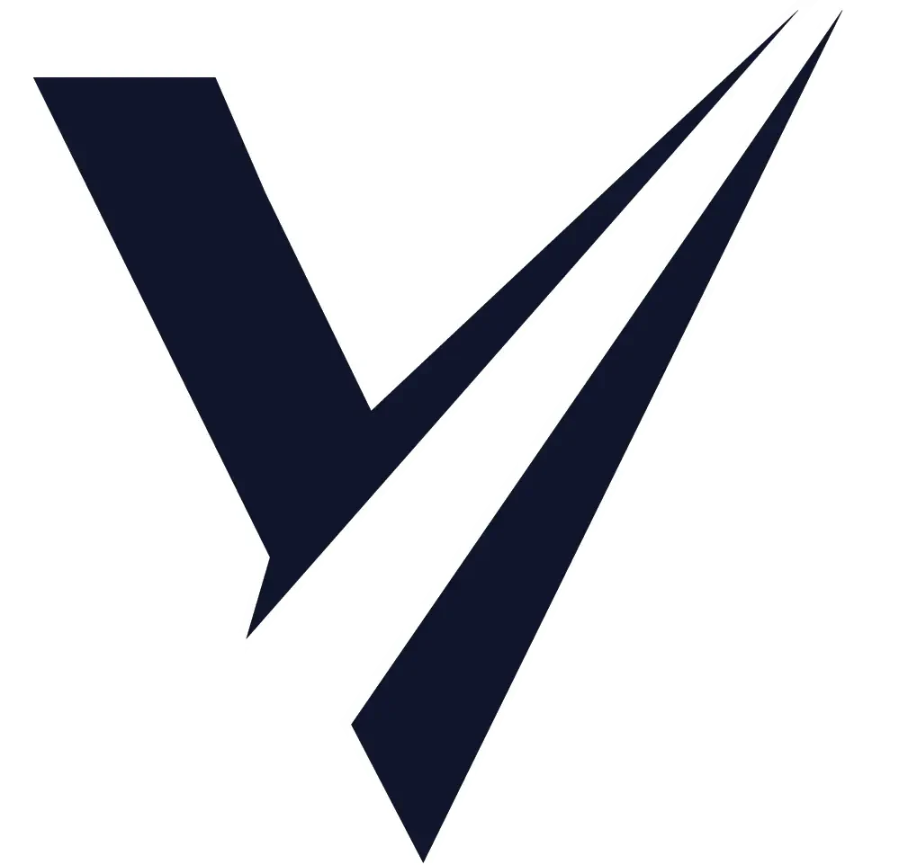 vasutechs