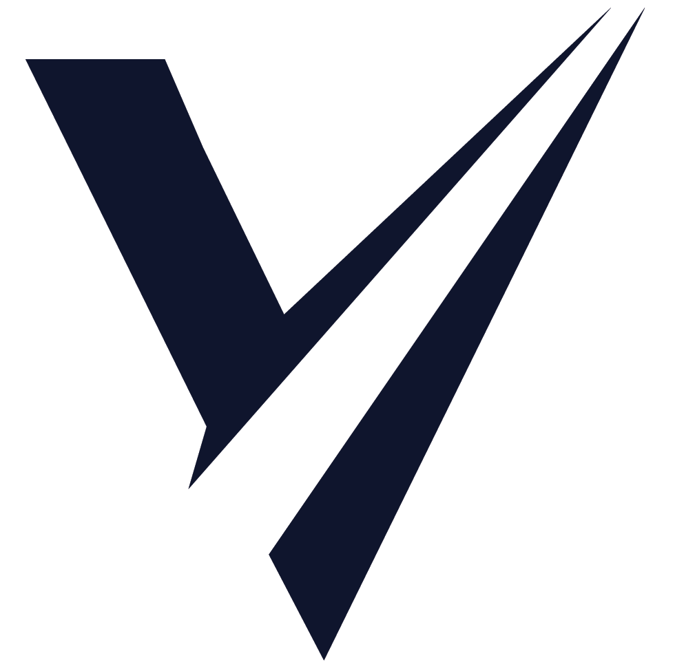 Vasutechs