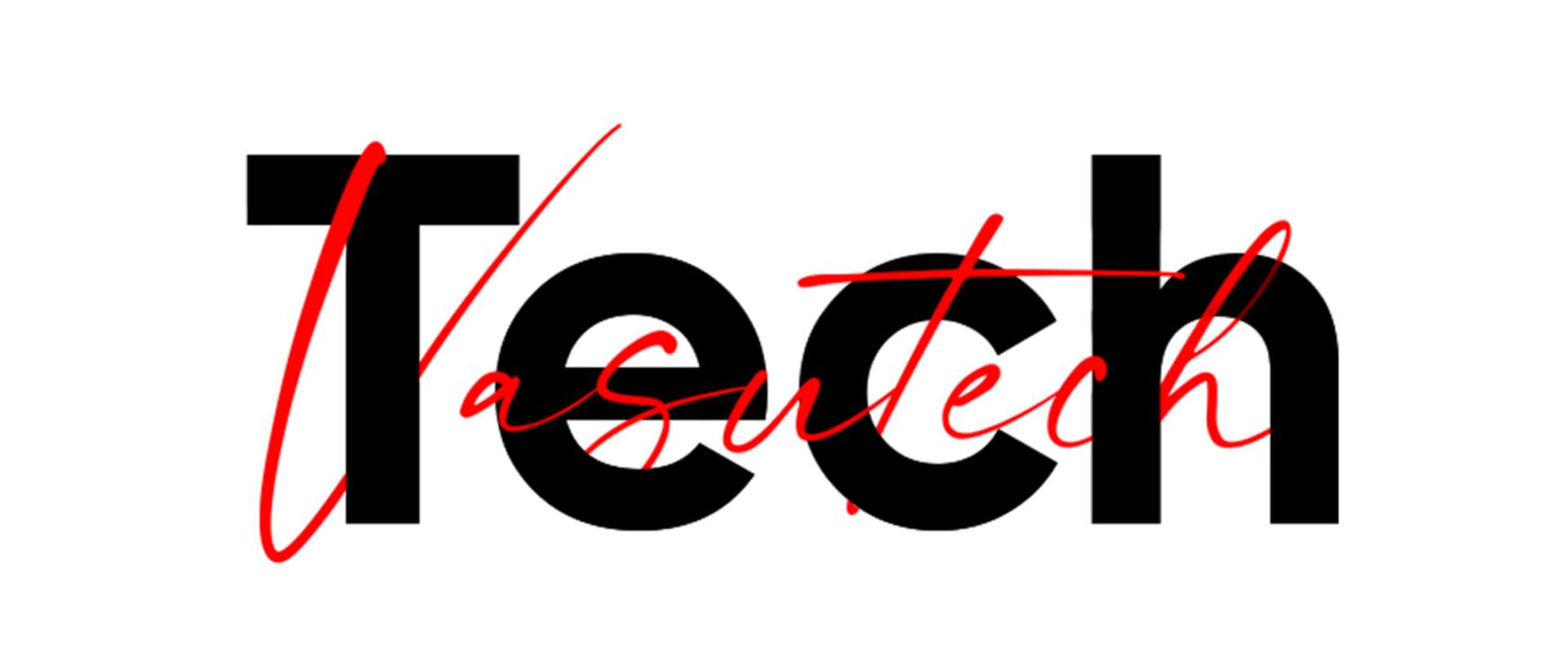 Vasutechs