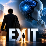 Ex-Google DeepMind Researcher Resigns, Fueling Fresh Debate Over AI Safety and Governance