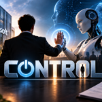 Microsoft Publishes New AI Code of Conduct Aiming to Keep Future Systems Under Human Control