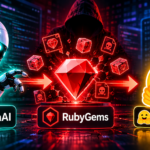 OpenAl Agents Targeted RubyGems Before Hugging Face Incident, Heightening Industry Security Concerns