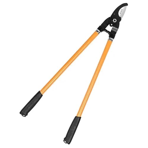 ARBUDA Falcon SPLS 7008 Heavy Duty Lopping Shear for Garden, Tree & Shrub Maintenance, Durable Gardening Tool with Ergonomic Grip