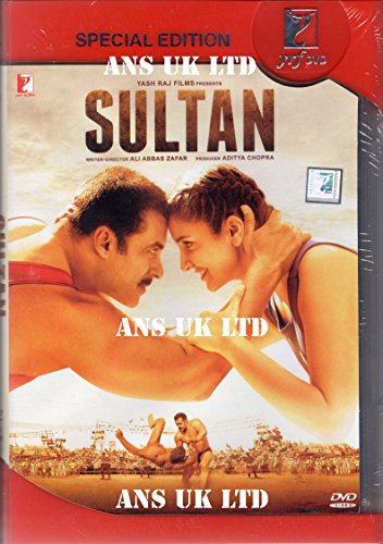 Amazon Sultan