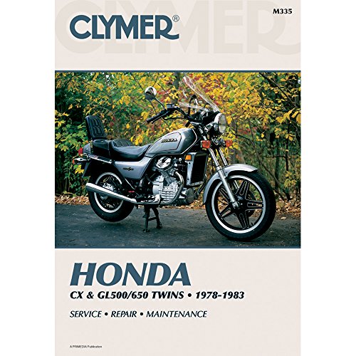 Clymer Clymer CM335 Software