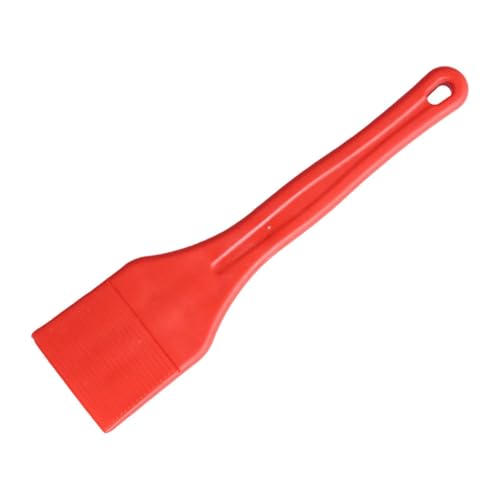 STYLEHEAVEN STYLEHEAVEN Glazing Shovel Home Improvement Glass Lifting Tool for Hand Tool Door Window Red| Home Improvement | Building & Hardware | Windows & Window Hardware | Other Window Accessories